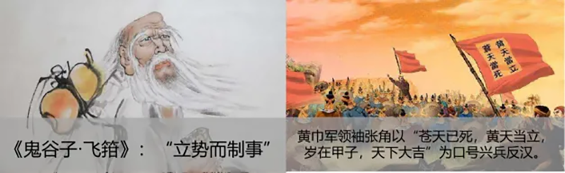 南方略咨詢助力重慶市白濤化工園區(qū)質(zhì)量品牌提升實戰(zhàn)培訓圓滿成功2