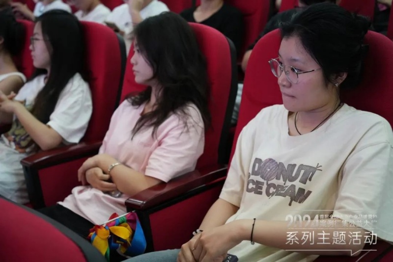 南方略咨詢服務(wù)案例—中石化長城潤滑油品牌營銷咨詢案例榮獲2024全國品牌案例大獎(jiǎng)2