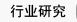 �ИI�о�
